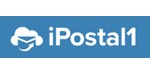 iPostal1